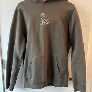 OVO Hoodie